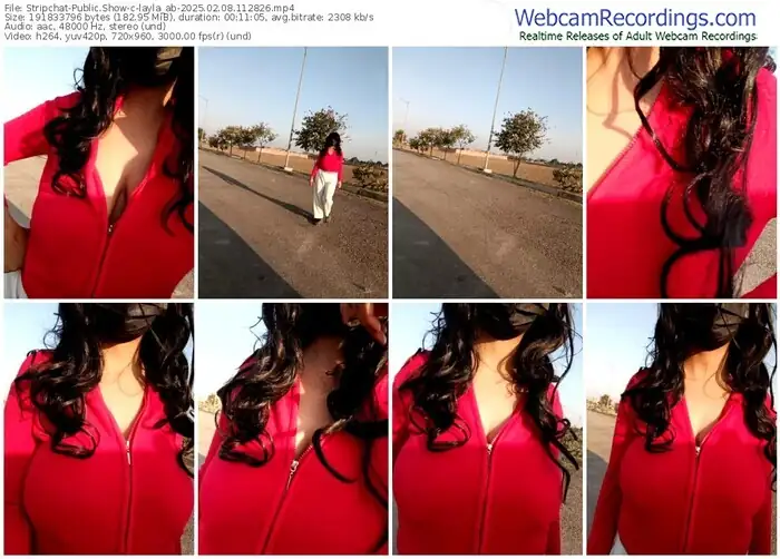 stripchat-layla_ab-02-08-2025-11-28-26