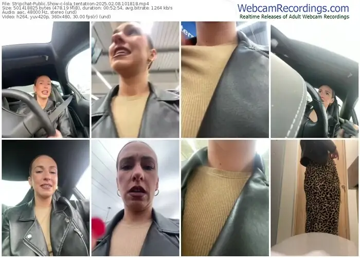 stripchat-lola_tentatiion-02-08-2025-10-18-18