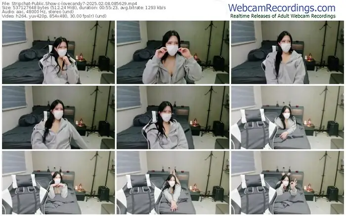 stripchat-lovecandy7-02-08-2025-08-56-29