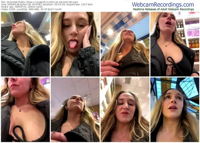 stripchat-lunagirl13-02-08-2025-00-21-58