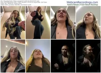 stripchat-lunagirl13-02-08-2025-01-06-37