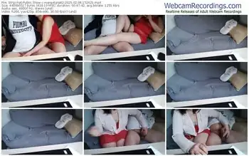 stripchat-margotgra82-02-08-2025-15-26-21