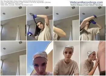 stripchat-mary_melone-02-08-2025-12-13-02