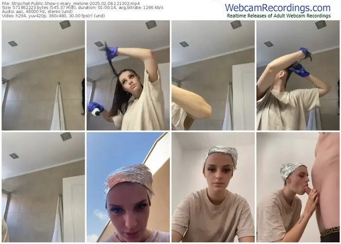 stripchat-mary_melone-02-08-2025-12-13-02