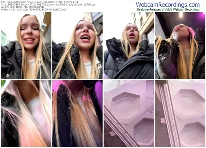 stripchat-mur_girl-02-08-2025-11-38-35