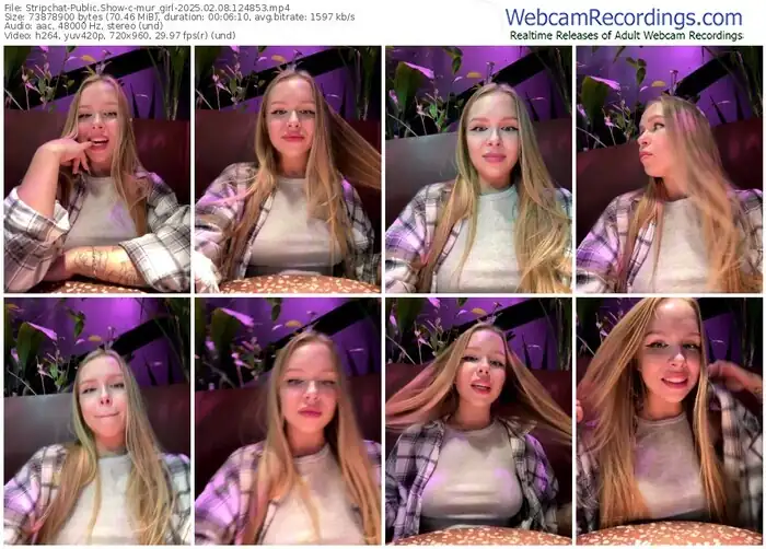 stripchat-mur_girl-02-08-2025-12-48-53