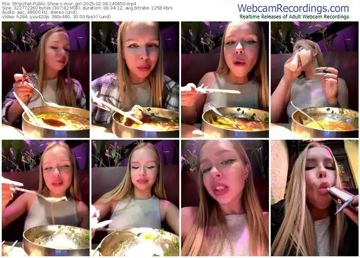 stripchat-mur_girl-02-08-2025-14-04-50