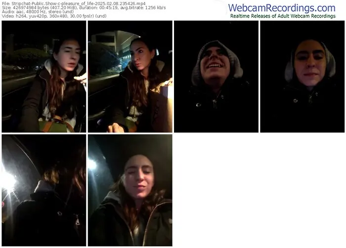 stripchat-pleasure_of_life-02-08-2025-23-54-26