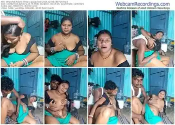 stripchat-pujavinod-02-08-2025-18-07-29