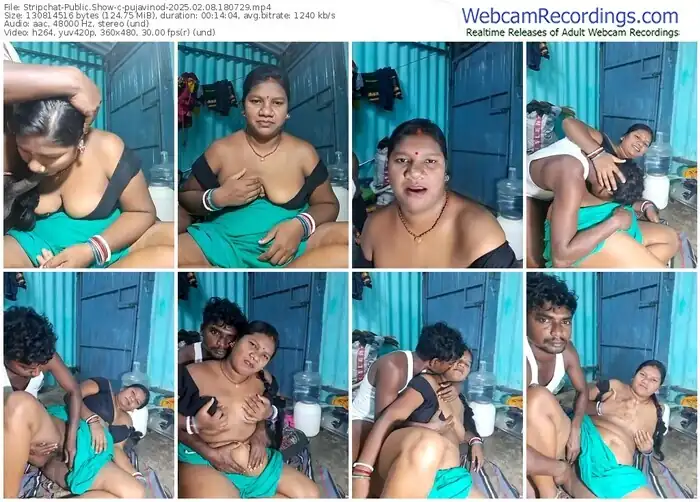 stripchat-pujavinod-02-08-2025-18-07-29