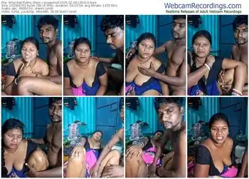 stripchat-pujavinod-02-08-2025-19-33-10