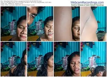 stripchat-pujavinod-02-08-2025-20-37-35