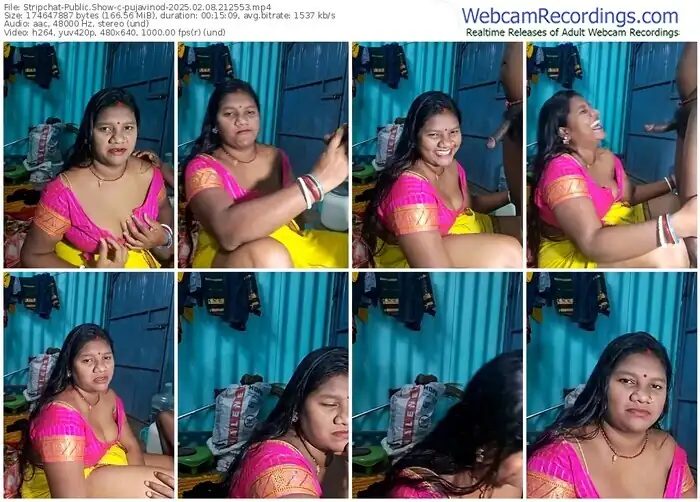 stripchat-pujavinod-02-08-2025-21-25-53