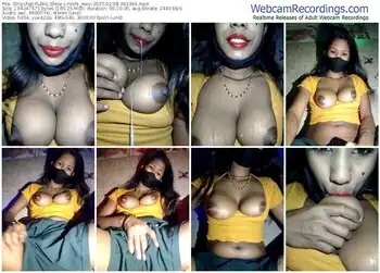 stripchat-roohi_sexy-02-08-2025-09-23-46