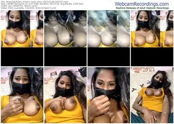 stripchat-roohi_sexy-02-08-2025-18-01-31