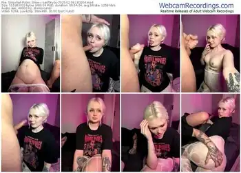 stripchat-sexf0ry0u-02-08-2025-18-32-04