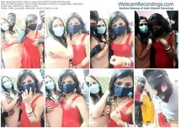 stripchat-sexy_kaira-02-08-2025-18-25-06