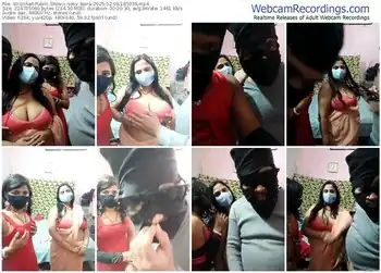 stripchat-sexy_kaira-02-08-2025-18-50-39