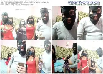 stripchat-sexy_kaira-02-08-2025-19-40-28