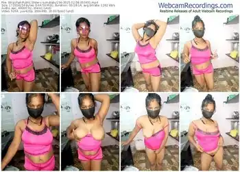 stripchat-sonubaby154-02-08-2025-05-34-31