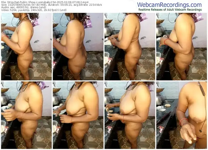 stripchat-sonubaby154-02-08-2025-07-18-12