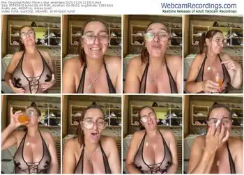 stripchat-star_anastasia-02-08-2025-11-33-19