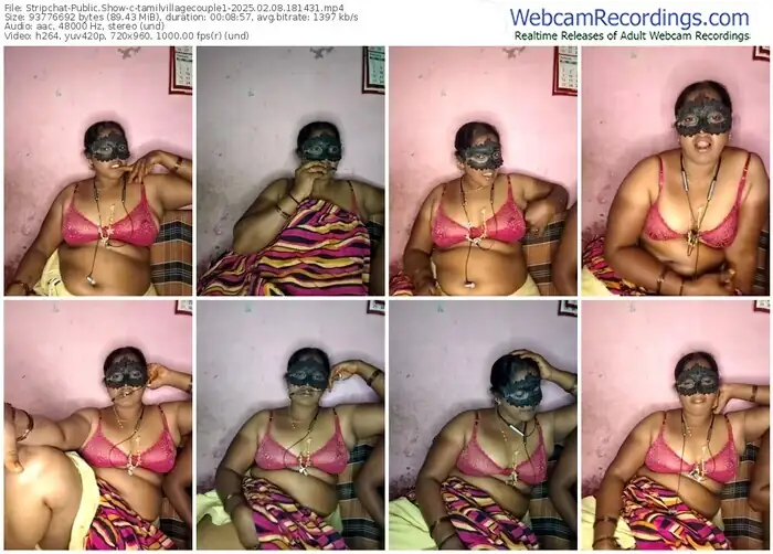 stripchat-tamilvillagecouple1-02-08-2025-18-14-31