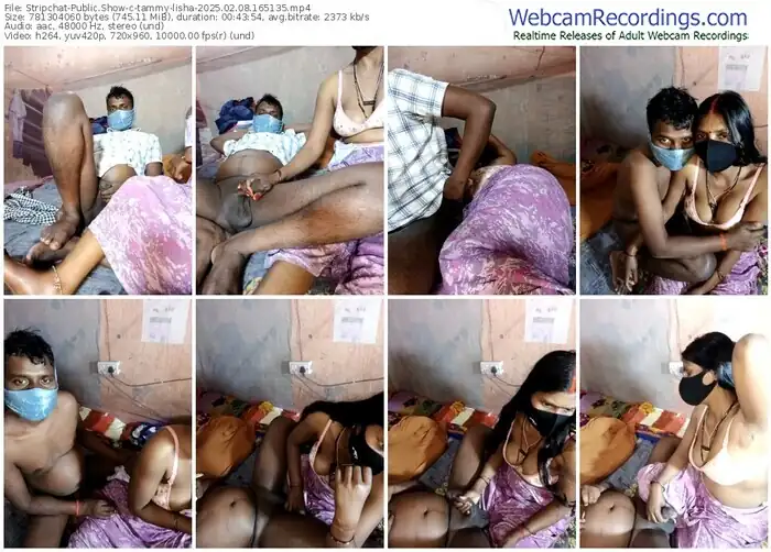 stripchat-tammy-lisha-02-08-2025-16-51-35