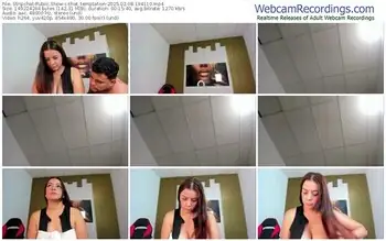 stripchat-that_temptation-02-08-2025-19-41-10