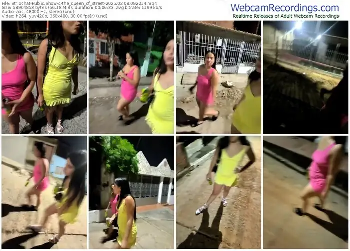 stripchat-the_queen_of_street-02-08-2025-09-22-14