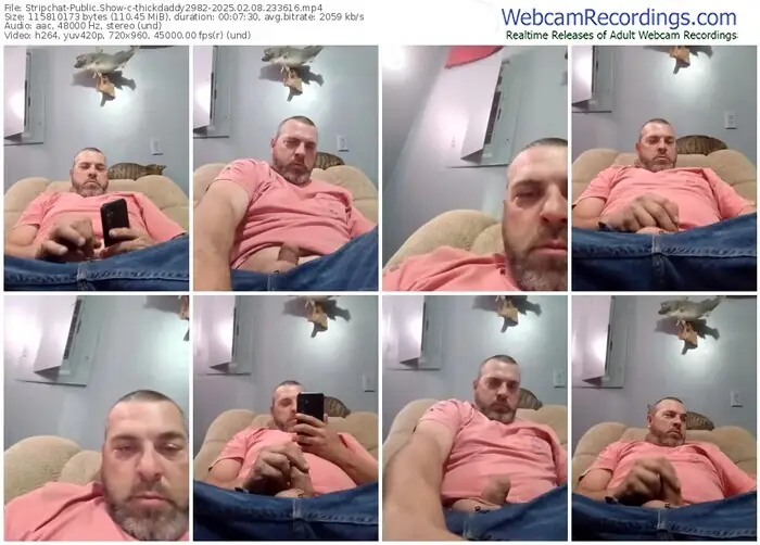 stripchat-thickdaddy2982-02-08-2025-23-36-16