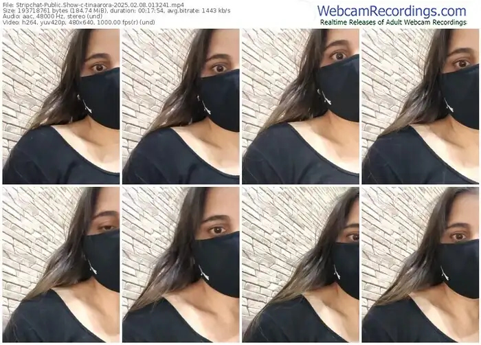 stripchat-tinaarora-02-08-2025-01-32-41