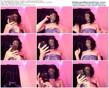 stripchat----sophia----02-08-2025-11-00-27