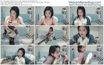 stripchat--judy--02-08-2025-20-18-06