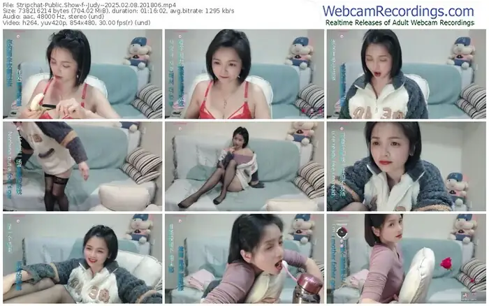 stripchat--judy--02-08-2025-20-18-06