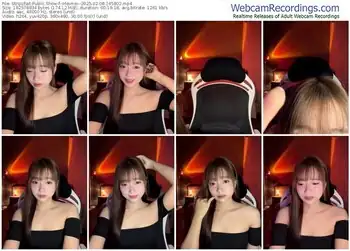 stripchat--meimei--02-08-2025-14-58-02