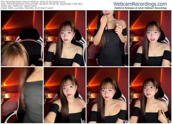stripchat--meimei--02-08-2025-15-42-10