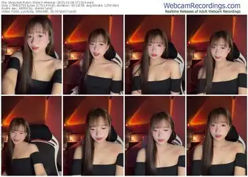 stripchat--meimei--02-08-2025-17-15-19