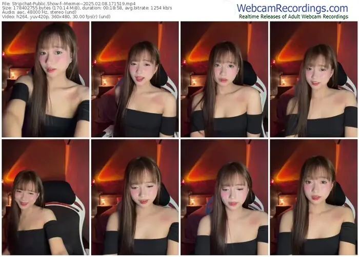 stripchat--meimei--02-08-2025-17-15-19