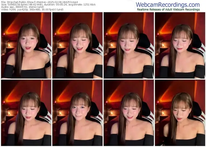 stripchat--meimei--02-08-2025-18-42-53