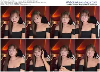 stripchat--meimei--02-08-2025-18-50-31