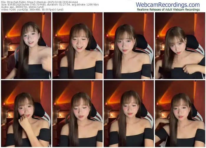 stripchat--meimei--02-08-2025-19-31-44
