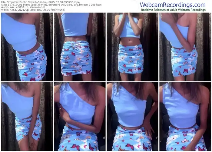 stripchat--sanam--02-08-2025-09-59-36