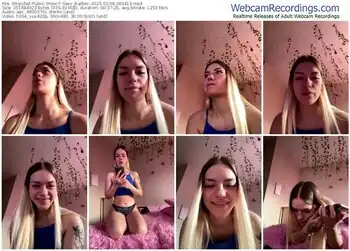 stripchat--sexy_barbie--02-08-2025-09-34-13