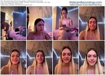 stripchat--sexy_barbie--02-08-2025-11-25-37