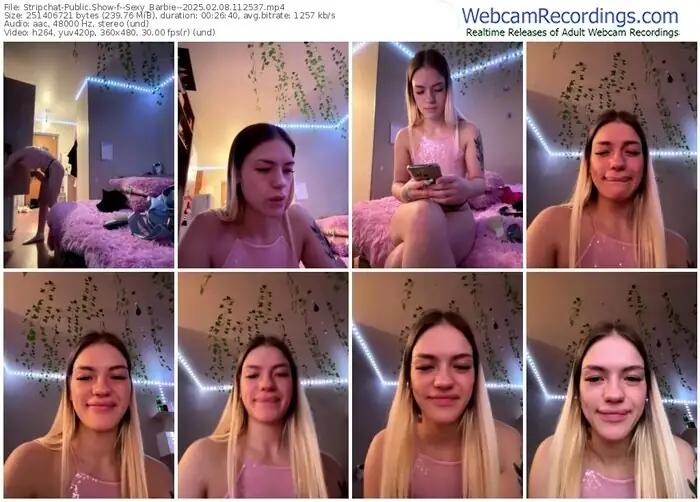 stripchat--sexy_barbie--02-08-2025-11-25-37