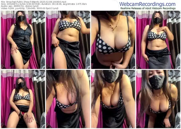 stripchat-88pink-02-08-2025-10-04-04