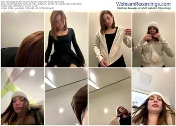 stripchat-accole-02-08-2025-09-14-03