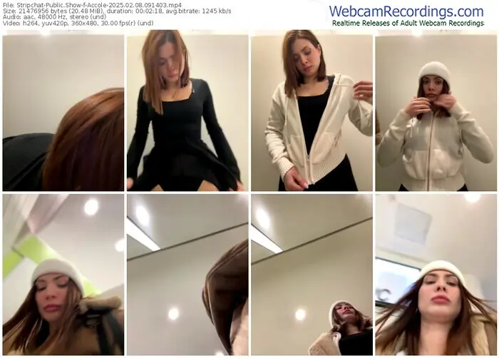 stripchat-accole-02-08-2025-09-14-03