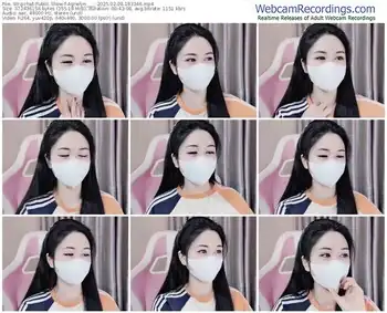 stripchat-agnelyn____-02-08-2025-18-33-46